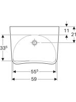 ge-2510600001.jpg