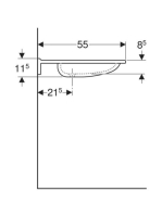 ge-4021600163.jpg