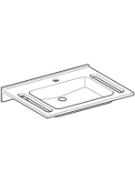ge-4021700161.jpg