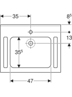 ge-4021700162.jpg