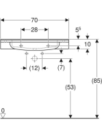 ge-4021700163.jpg