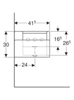 ge-4300500164.jpg