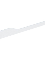 ge-4300600160.jpg