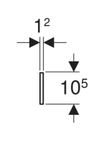 ge-4302103041.jpg