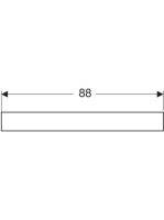 ge-4302103042.jpg