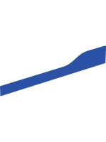 ge-4303102260.jpg