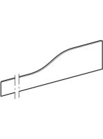 ge-4303102271.jpg