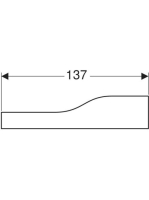 ge-4303102293.jpg