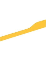 ge-4303103040.jpg