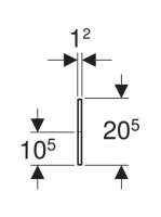 ge-4303600162.jpg