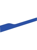 ge-4303602260.jpg