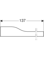 ge-4303602273.jpg