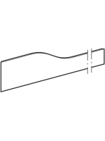 ge-4303603041.jpg
