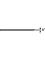 ge-4310202292.jpg