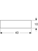 ge-4310203041.jpg