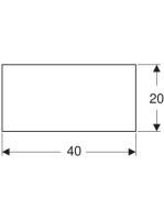 ge-4310302291.jpg