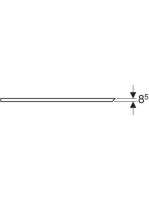 ge-4310302292.jpg