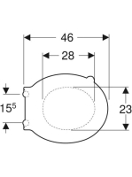 ge-5001330011.jpg
