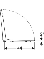 ge-5001330013.jpg