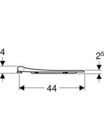 ge-5001340023.jpg