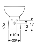 ge-5001540153.jpg