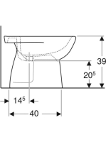 ge-5001540154.jpg