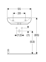 ge-5001870173.jpg
