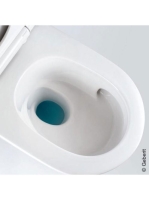ge-5002020111.jpg