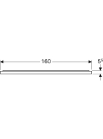 ge-5002040012.jpg