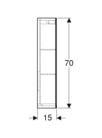 ge-5002050013.jpg
