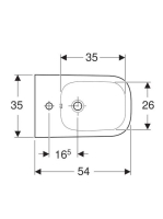 ge-5002090111.jpg