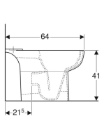 ge-5002120113.jpg