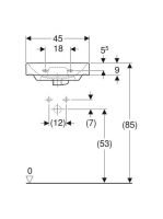 ge-5002220112.jpg