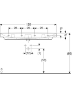 ge-5002250112.jpg