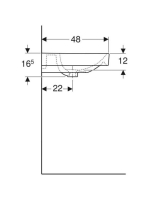 ge-5002250113.jpg