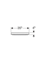 ge-5002380112.jpg