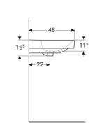 ge-5002490113.jpg