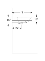 ge-5002510113.jpg
