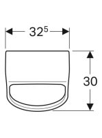ge-5002540111.jpg