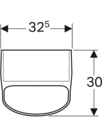 ge-5002550112.jpg