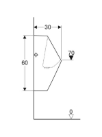 ge-5002550114.jpg