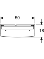 ge-5002570012.jpg