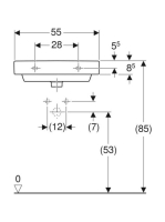 ge-5002590112.jpg