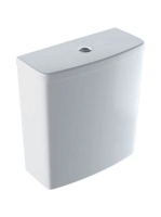 ge-5002670110.jpg