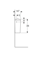 ge-5002690111.jpg