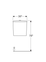 ge-5002690112.jpg