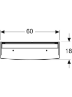 ge-5002730012.jpg