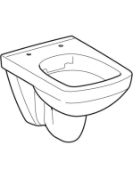 ge-5002800171.jpg