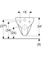 ge-5002800173.jpg