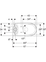 ge-5002830152.jpg